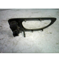 Interrupteur de leve vitre avant droit VOLKSWAGEN PASSAT 4