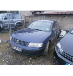 Interrupteur de leve vitre avant droit VOLKSWAGEN PASSAT 4 Photo n°4