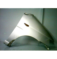 Aile avant droit DAIHATSU MOVE Photo n°1