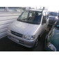 Aile avant droit DAIHATSU MOVE