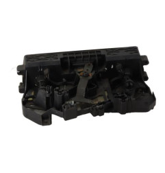 Commande chauffage DAIHATSU MOVE