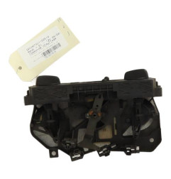 Commande chauffage DAIHATSU MOVE Photo n°3