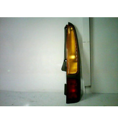 Feu arriere principal droit (feux) DAIHATSU MOVE Photo n°1