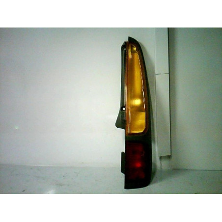 Feu arriere principal droit (feux) DAIHATSU MOVE Photo n°1