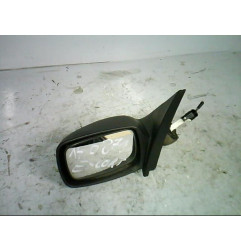 Retroviseur gauche FORD ESCORT 6 Photo n°1