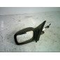 Retroviseur gauche FORD ESCORT 6