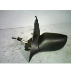 Retroviseur gauche FORD ESCORT 6