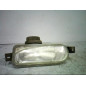 Anti brouillard gauche (feux) FORD ESCORT 6