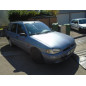 Anti brouillard gauche (feux) FORD ESCORT 6