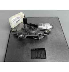Moteur essuie glace arriere FORD MONDEO 2 Photo n°1