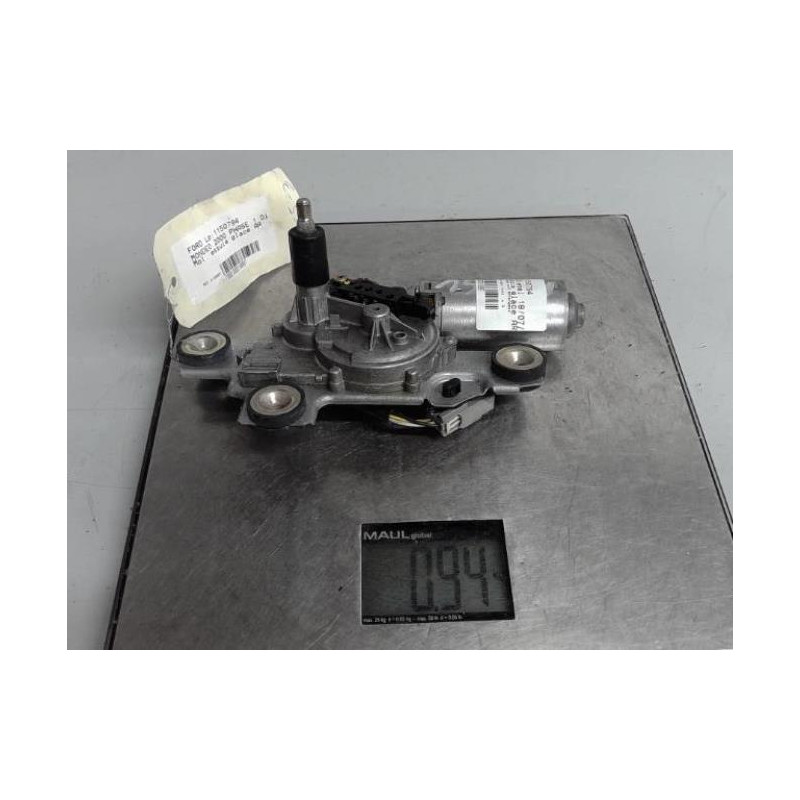 Moteur essuie glace arriere FORD MONDEO 2