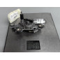 Moteur essuie glace arriere FORD MONDEO 2