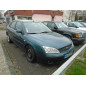 Moteur essuie glace arriere FORD MONDEO 2