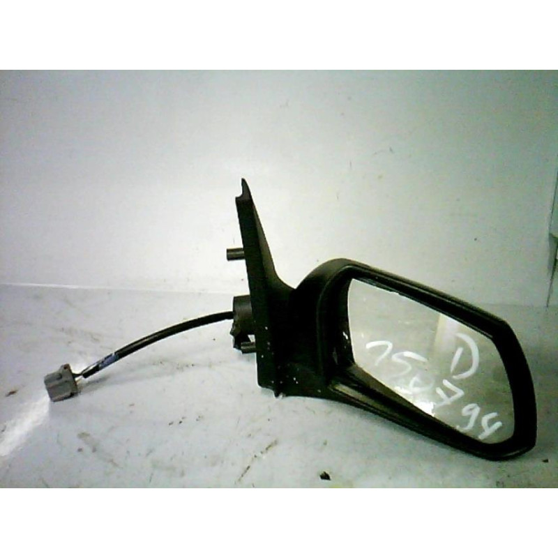 Retroviseur droit FORD MONDEO 2