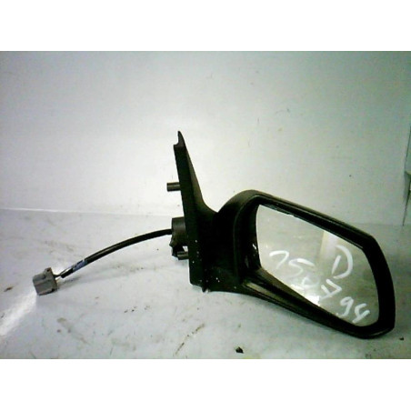 Retroviseur droit FORD MONDEO 2 Photo n°1