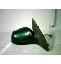 Retroviseur droit FORD MONDEO 2