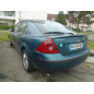 Retroviseur droit FORD MONDEO 2