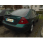 Retroviseur droit FORD MONDEO 2