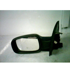 Retroviseur gauche RENAULT MEGANE 2 Photo n°1