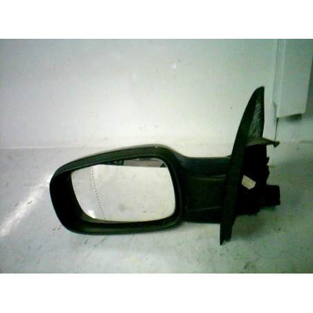 Retroviseur gauche RENAULT MEGANE 2 Photo n°1