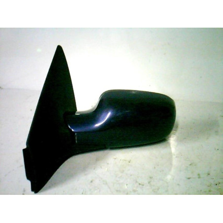 Retroviseur gauche RENAULT MEGANE 2