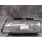 Optique avant principal gauche (feux)(phare) CITROEN XANTIA