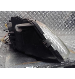 Optique avant principal gauche (feux)(phare) CITROEN XANTIA