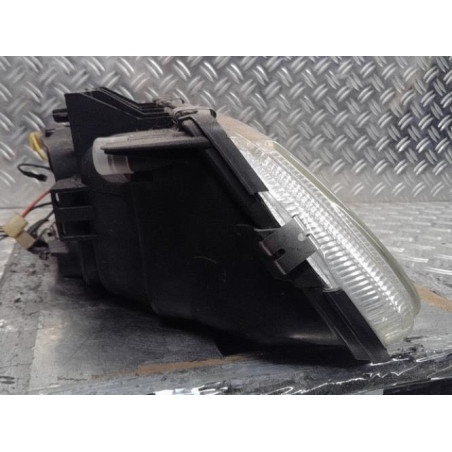 Optique avant principal gauche (feux)(phare) CITROEN XANTIA