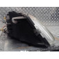 Optique avant principal gauche (feux)(phare) CITROEN XANTIA