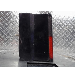 Feu arriere principal droit (feux) CITROEN XANTIA