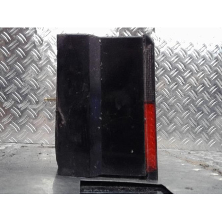 Feu arriere principal droit (feux) CITROEN XANTIA