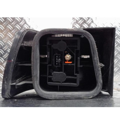 Feu arriere principal droit (feux) CITROEN XANTIA Photo n°3