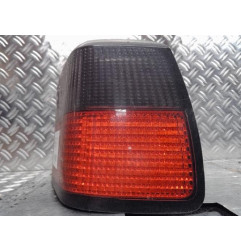 Feu arriere principal droit (feux) CITROEN XANTIA Photo n°4