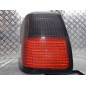Feu arriere principal droit (feux) CITROEN XANTIA
