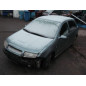 Calculateur SKODA FABIA 1