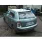 Calculateur SKODA FABIA 1