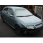 Calculateur SKODA FABIA 1