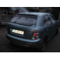Calculateur SKODA FABIA 1