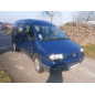 Calculateur CITROEN JUMPY 1