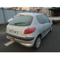 Calculateur PEUGEOT 206