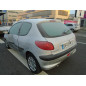 Calculateur PEUGEOT 206