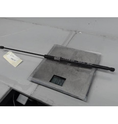 Verin de capot VOLKSWAGEN EOS Photo n°1