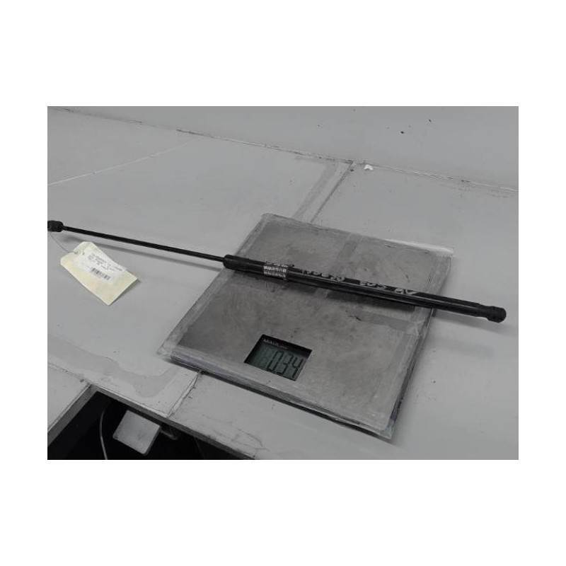 Verin de capot VOLKSWAGEN EOS