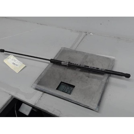 Verin de capot VOLKSWAGEN EOS Photo n°1