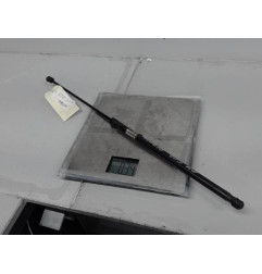 Verin de capot VOLKSWAGEN EOS