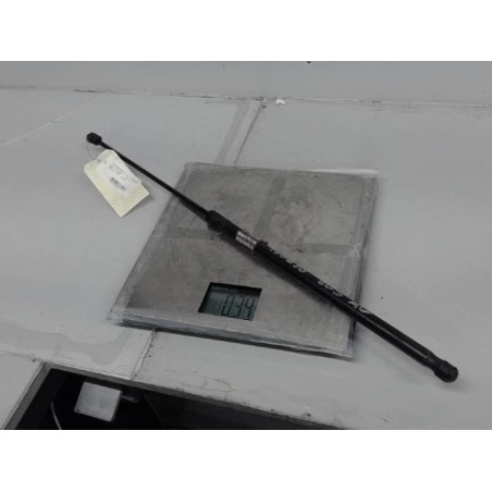 Verin de capot VOLKSWAGEN EOS