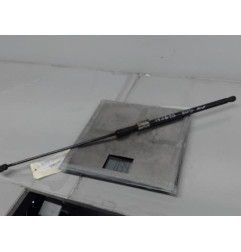 Verin de capot VOLKSWAGEN EOS Photo n°3