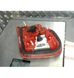 Feu arriere secondaire droit (feux) VOLKSWAGEN EOS Photo n°1