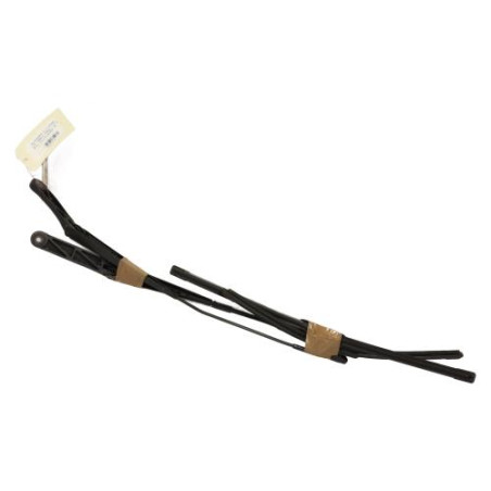 Bras essuie glace avant VOLKSWAGEN EOS Photo n°1