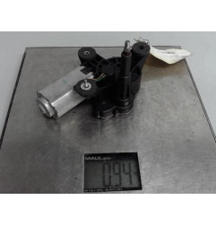 Moteur essuie glace arriere FIAT PANDA 2 Photo n°1